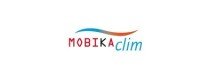 Mobika Clim